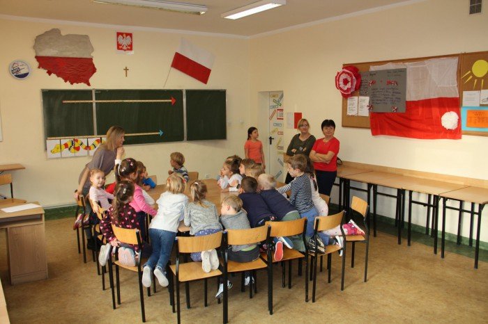 rajd-przedszkolaka-w-sp7-foto-66147