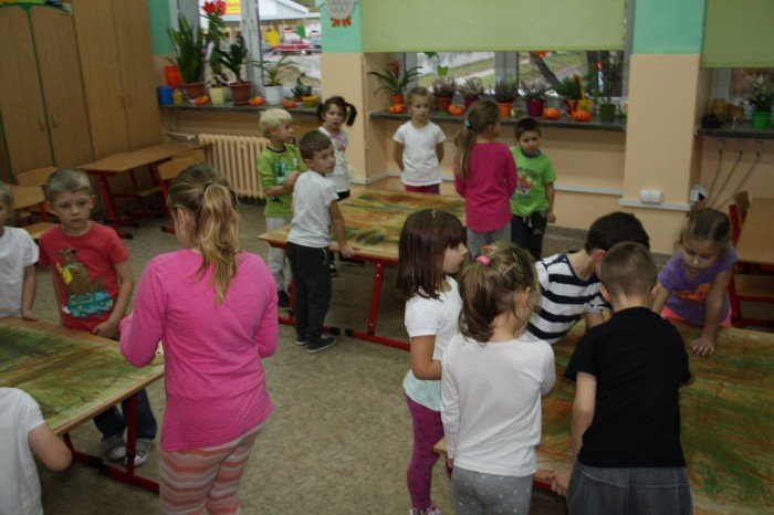 rajd-przedszkolaka-w-sp7-foto-66147