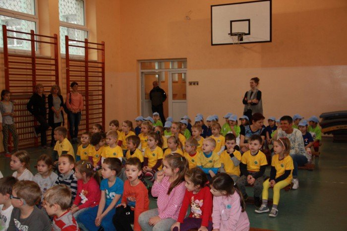 rajd-przedszkolaka-w-sp7-foto-66147