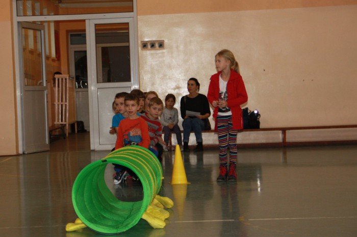 rajd-przedszkolaka-w-sp7-foto-66147