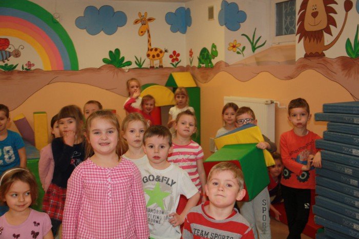 rajd-przedszkolaka-w-sp7-foto-66147