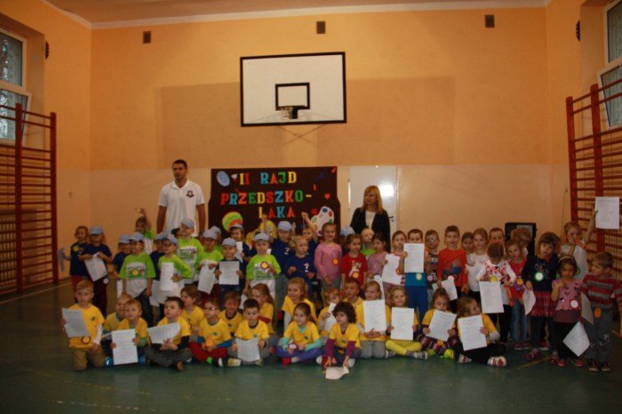 rajd-przedszkolaka-w-sp7-foto-66147