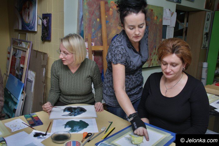 pracownicy-kpn-zgebiaja-techniki-plastyczne-foto-66148
