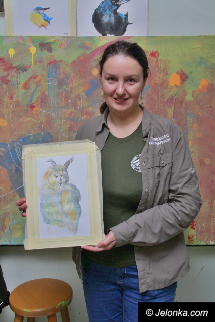 pracownicy-kpn-zgebiaja-techniki-plastyczne-foto-66148