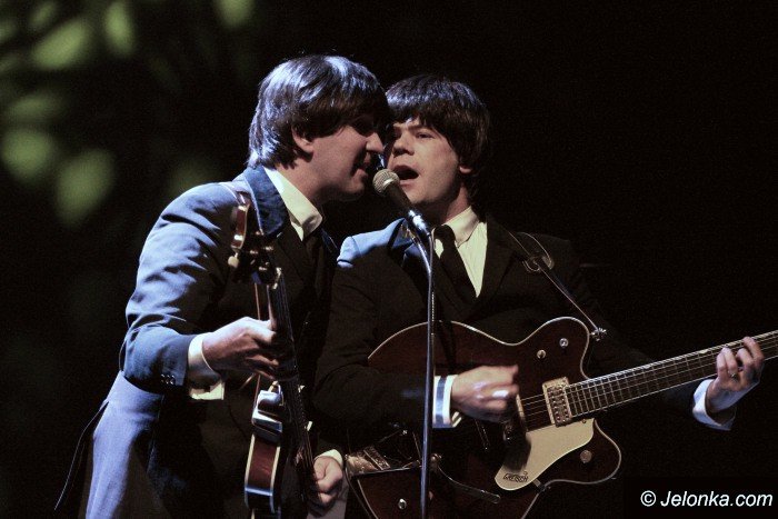 muzyka-the-beatles-w-teatrze-animacji-foto-66149