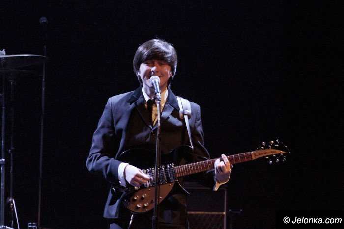 muzyka-the-beatles-w-teatrze-animacji-foto-66149