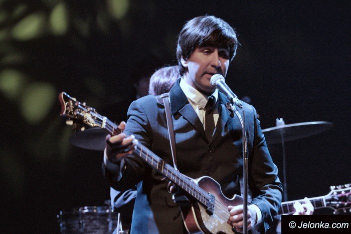 muzyka-the-beatles-w-teatrze-animacji-foto-66149
