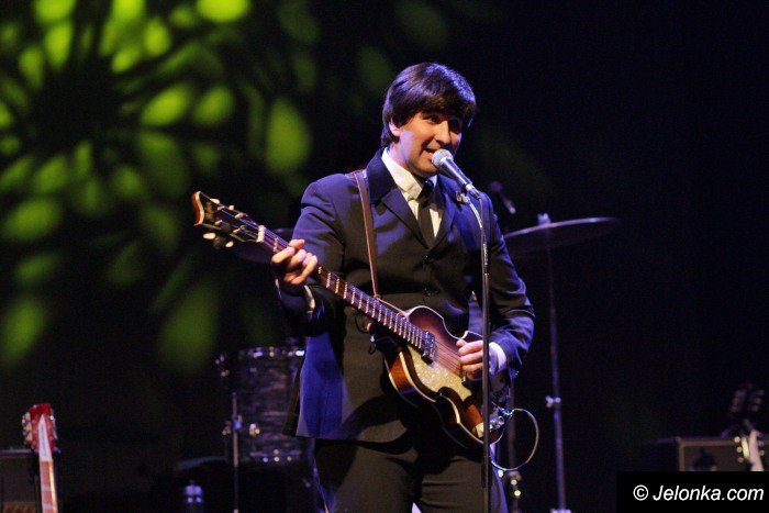 muzyka-the-beatles-w-teatrze-animacji-foto-66149