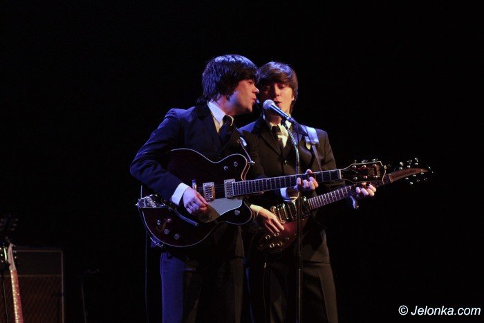 muzyka-the-beatles-w-teatrze-animacji-foto-66149