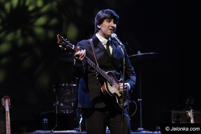 muzyka-the-beatles-w-teatrze-animacji-foto-66149