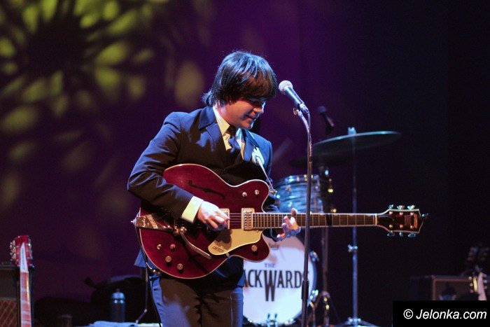 muzyka-the-beatles-w-teatrze-animacji-foto-66149