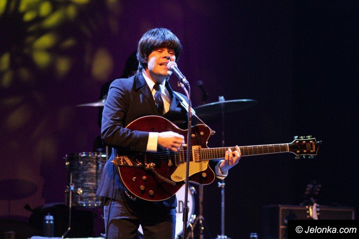 muzyka-the-beatles-w-teatrze-animacji-foto-66149