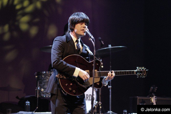 muzyka-the-beatles-w-teatrze-animacji-foto-66149