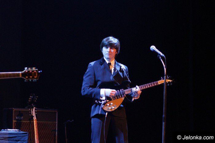 muzyka-the-beatles-w-teatrze-animacji-foto-66149