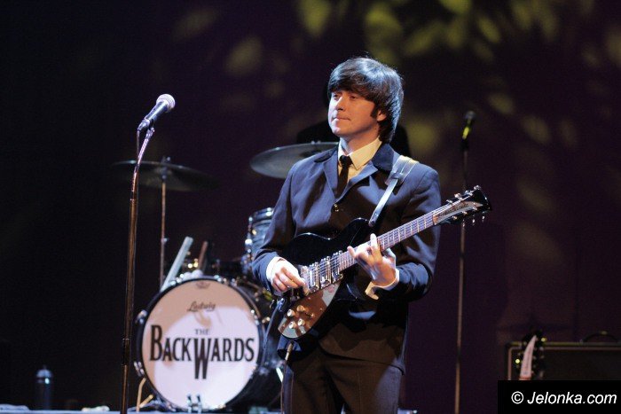 muzyka-the-beatles-w-teatrze-animacji-foto-66149