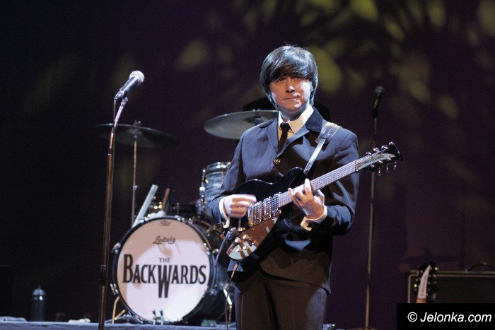 muzyka-the-beatles-w-teatrze-animacji-foto-66149