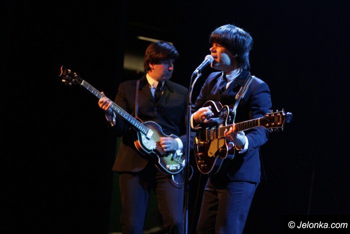 muzyka-the-beatles-w-teatrze-animacji-foto-66149