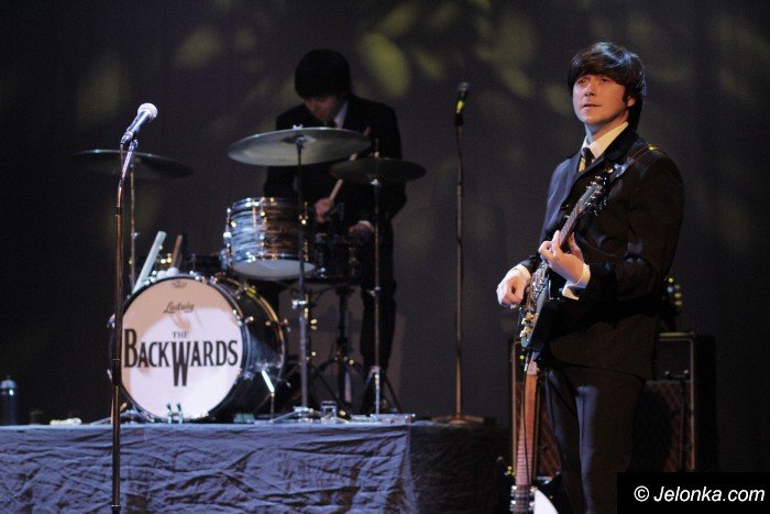 muzyka-the-beatles-w-teatrze-animacji-foto-66149