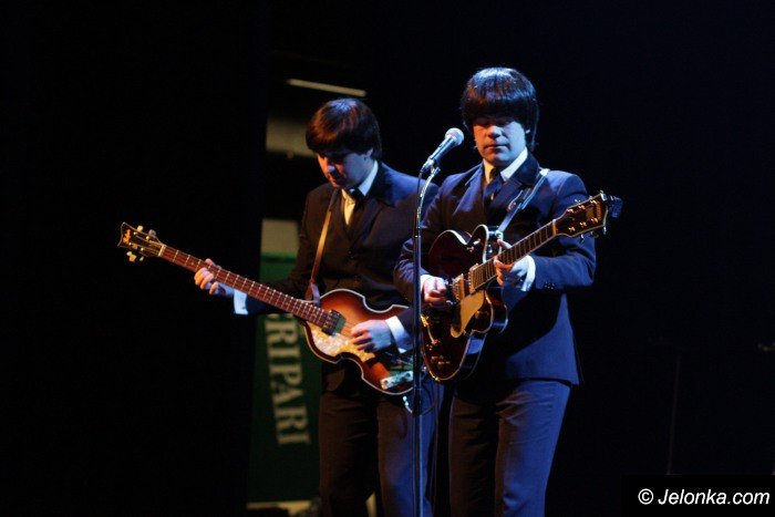 muzyka-the-beatles-w-teatrze-animacji-foto-66149