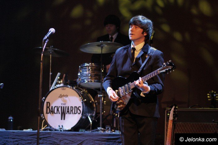 muzyka-the-beatles-w-teatrze-animacji-foto-66149