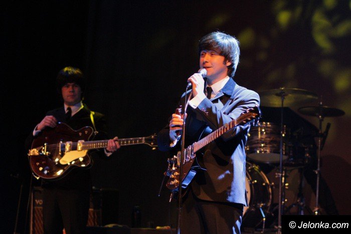 muzyka-the-beatles-w-teatrze-animacji-foto-66149