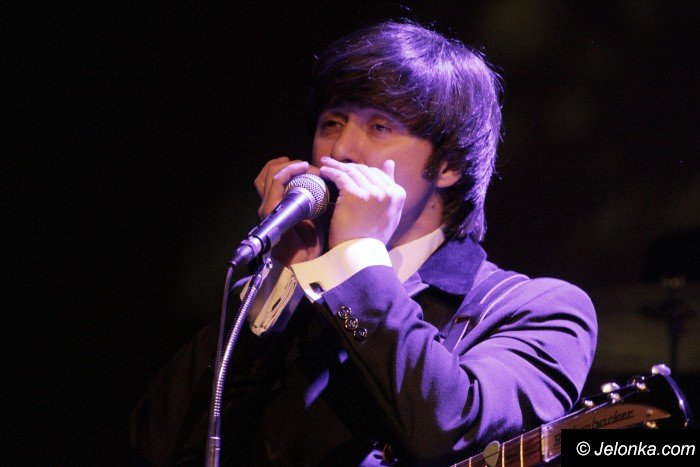 muzyka-the-beatles-w-teatrze-animacji-foto-66149