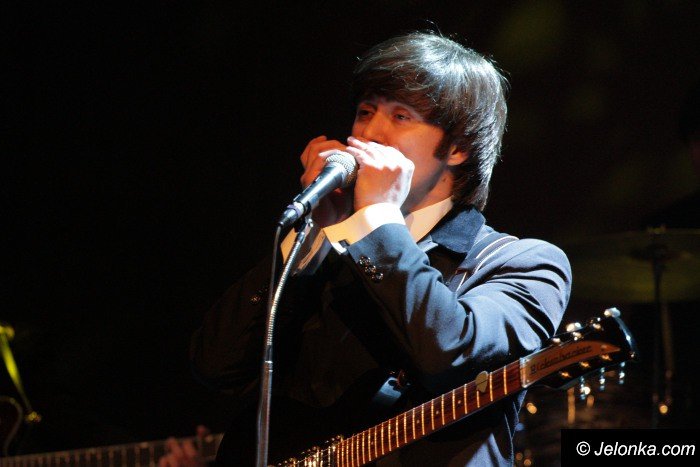 muzyka-the-beatles-w-teatrze-animacji-foto-66149