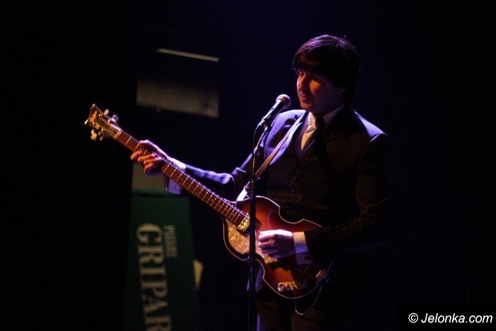 muzyka-the-beatles-w-teatrze-animacji-foto-66149