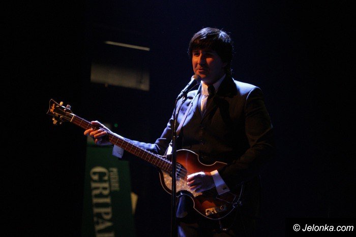 muzyka-the-beatles-w-teatrze-animacji-foto-66149