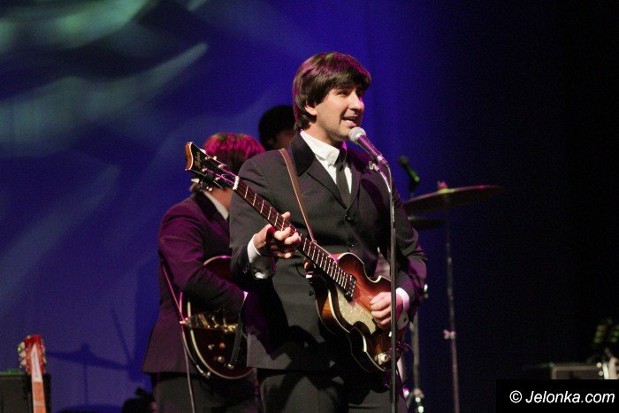 muzyka-the-beatles-w-teatrze-animacji-foto-66149