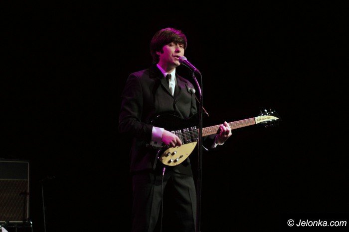 muzyka-the-beatles-w-teatrze-animacji-foto-66149