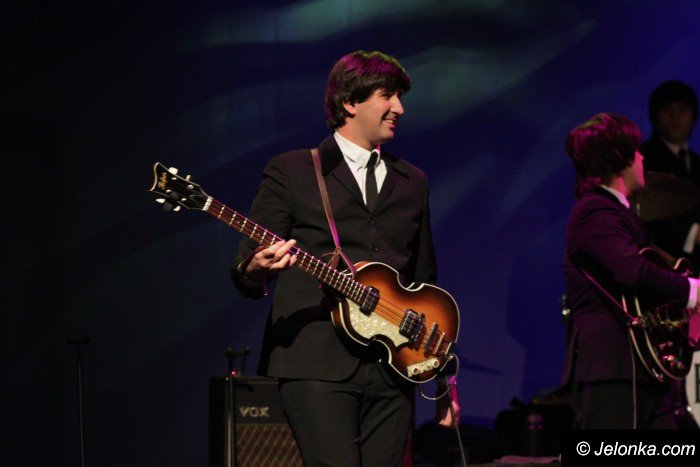 muzyka-the-beatles-w-teatrze-animacji-foto-66149