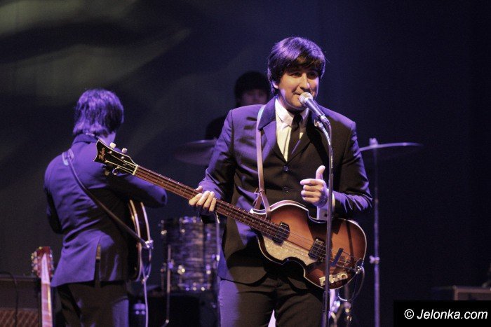 muzyka-the-beatles-w-teatrze-animacji-foto-66149