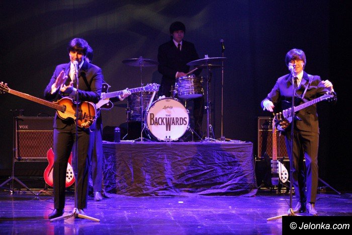 muzyka-the-beatles-w-teatrze-animacji-foto-66149