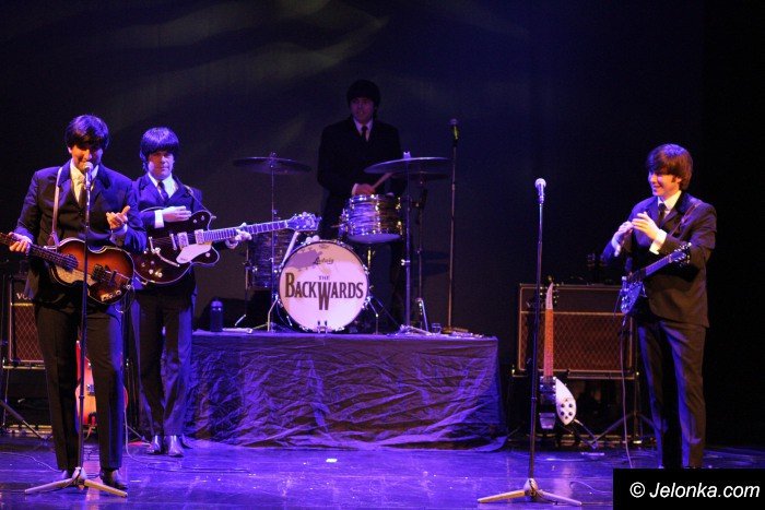 muzyka-the-beatles-w-teatrze-animacji-foto-66149
