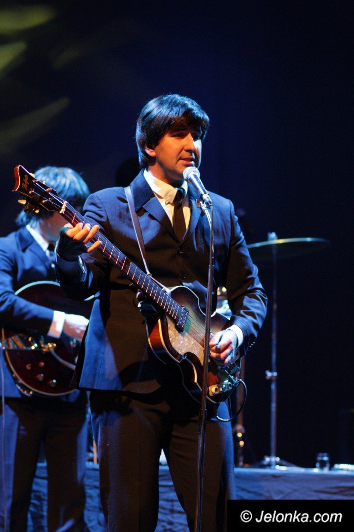 muzyka-the-beatles-w-teatrze-animacji-foto-66149