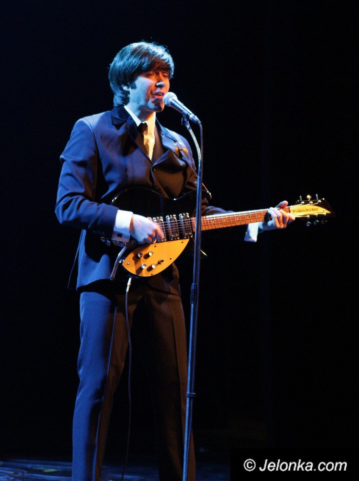 muzyka-the-beatles-w-teatrze-animacji-foto-66149