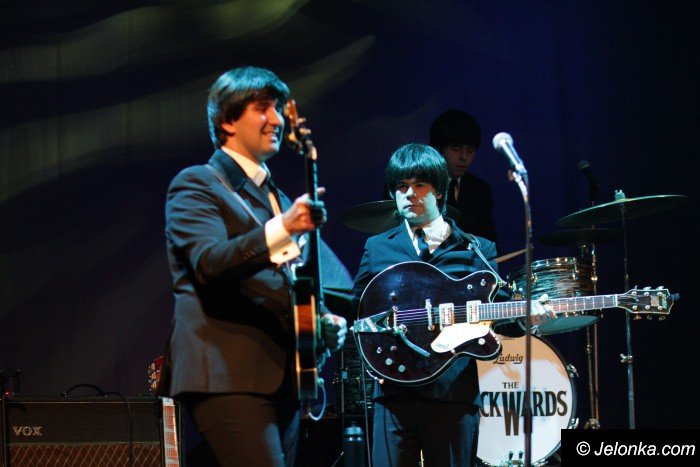 muzyka-the-beatles-w-teatrze-animacji-foto-66149