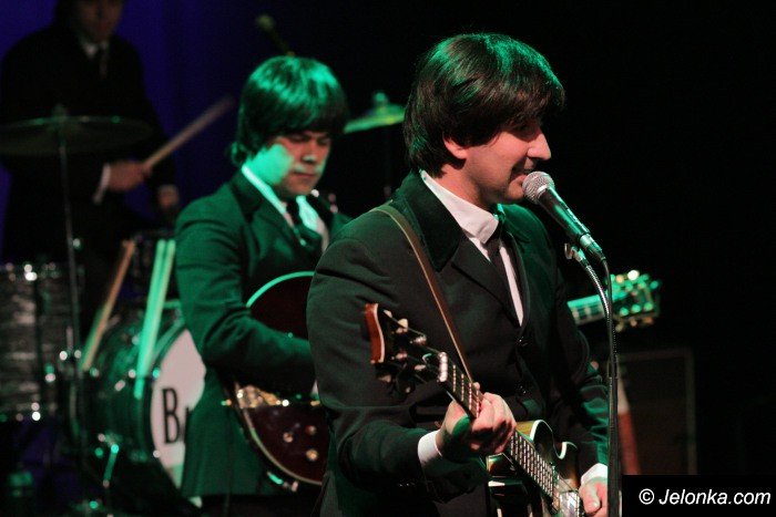 muzyka-the-beatles-w-teatrze-animacji-foto-66149