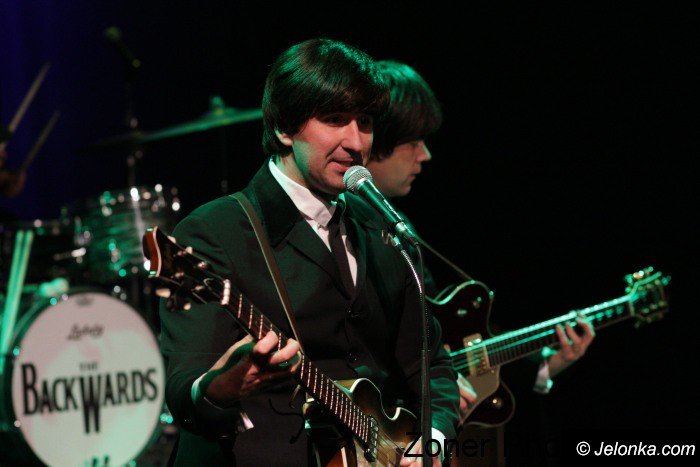 muzyka-the-beatles-w-teatrze-animacji-foto-66149