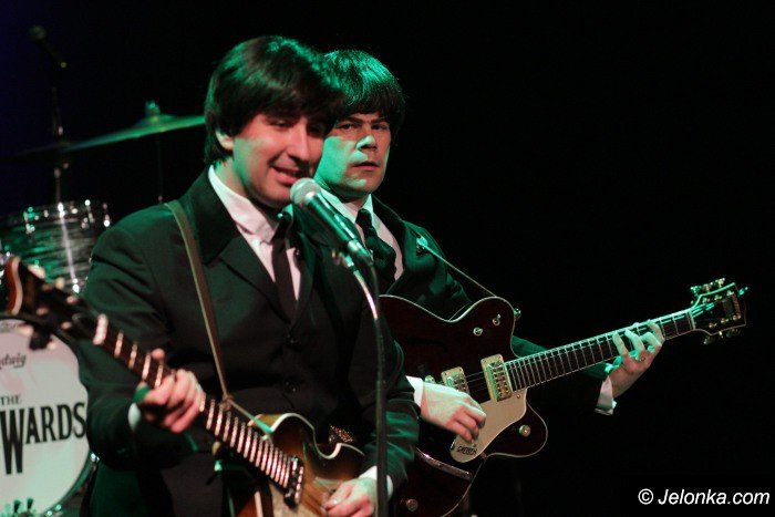 muzyka-the-beatles-w-teatrze-animacji-foto-66149