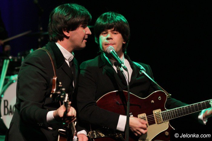 muzyka-the-beatles-w-teatrze-animacji-foto-66149