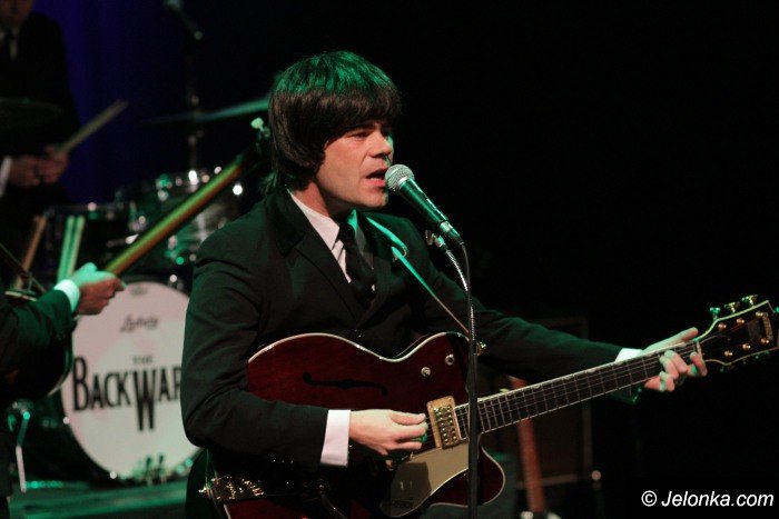 muzyka-the-beatles-w-teatrze-animacji-foto-66149