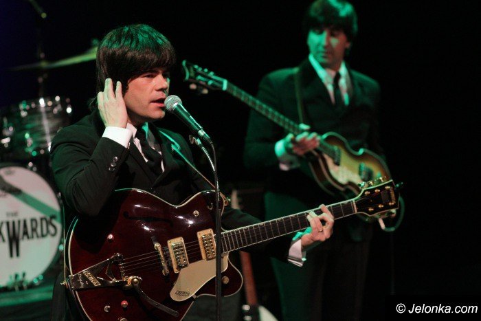 muzyka-the-beatles-w-teatrze-animacji-foto-66149