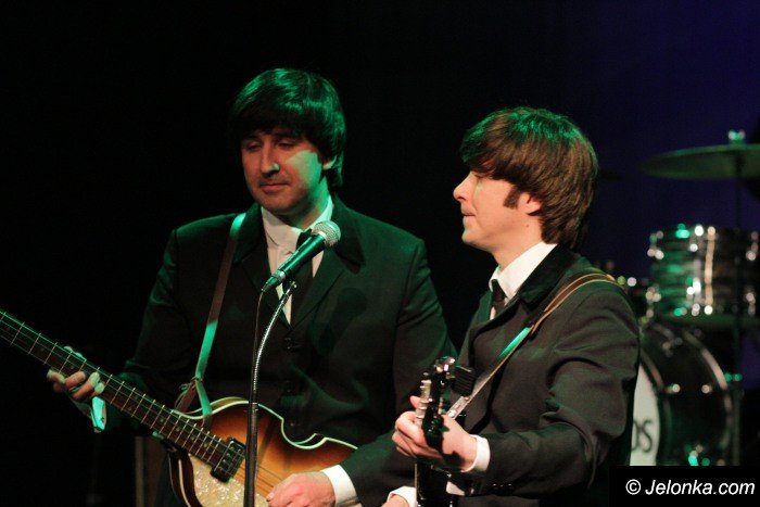 muzyka-the-beatles-w-teatrze-animacji-foto-66149