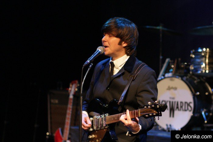 muzyka-the-beatles-w-teatrze-animacji-foto-66149