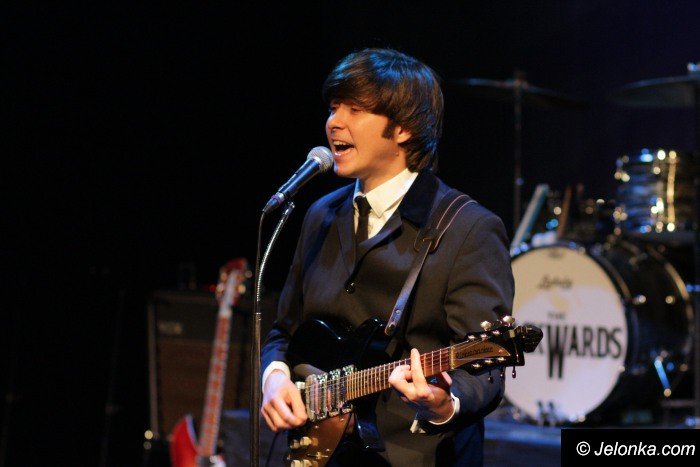 muzyka-the-beatles-w-teatrze-animacji-foto-66149