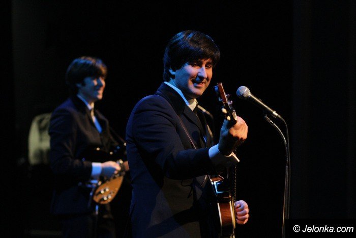 muzyka-the-beatles-w-teatrze-animacji-foto-66149