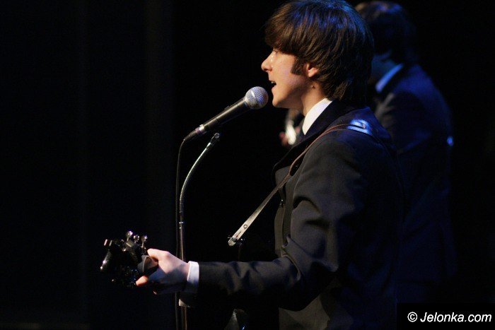 muzyka-the-beatles-w-teatrze-animacji-foto-66149