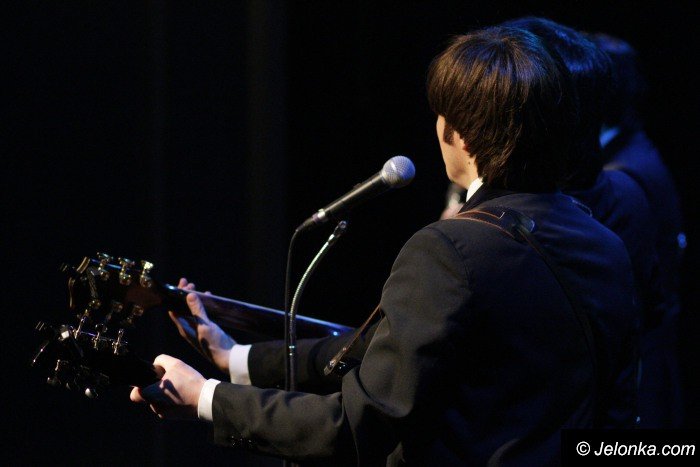 muzyka-the-beatles-w-teatrze-animacji-foto-66149